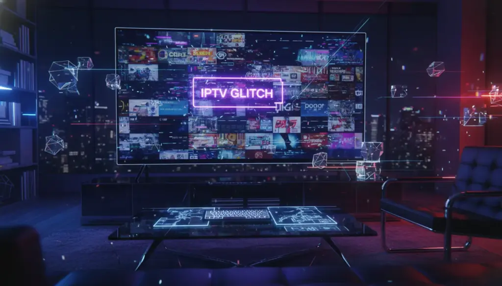 iptv illegal erwischt - rechtliche konsequenzen und strafen für nutzer illegaler streaming dienste in deutschland, abmahnung urheberrechtsverletzung, polizei brief und hausdurchsuchung risiken beim illegalen iptv streaming vermeiden